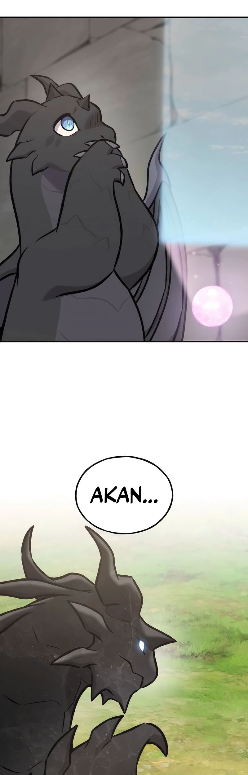 Halaman 227