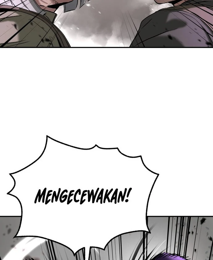 Halaman 273