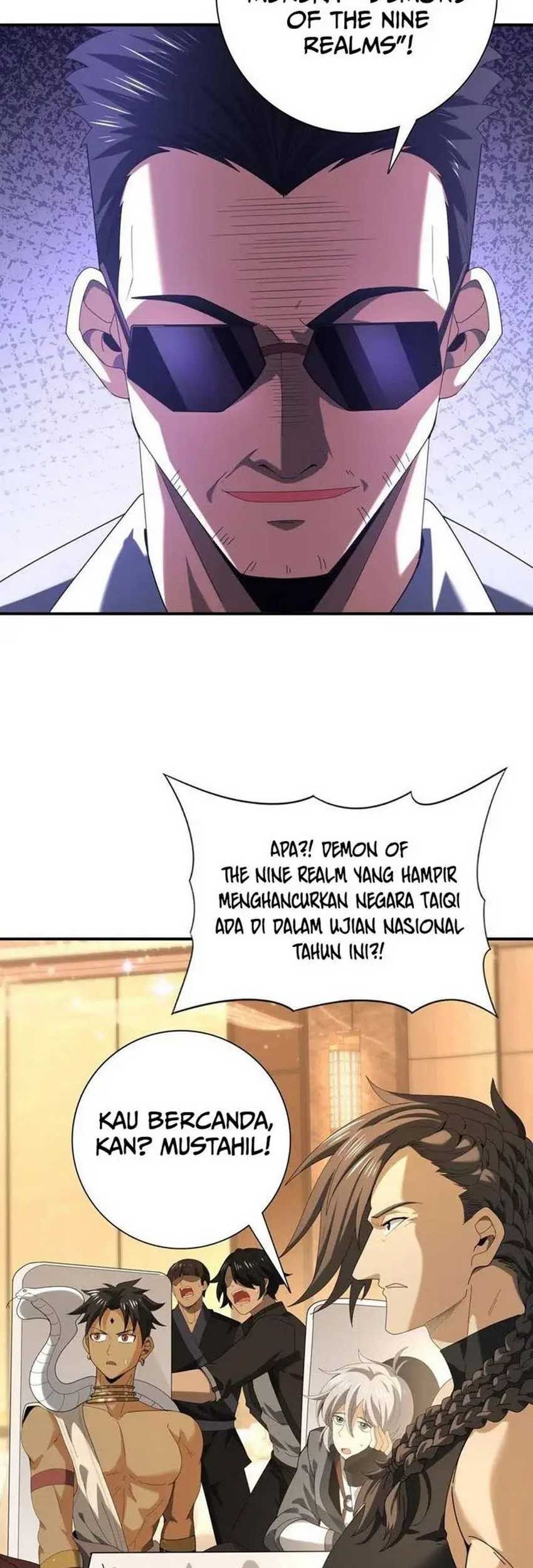Halaman 57