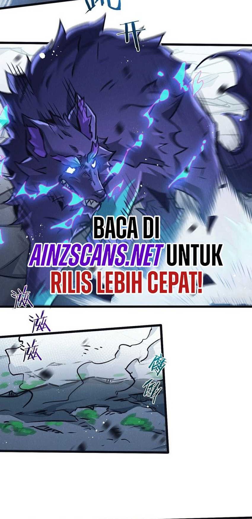 Halaman 103