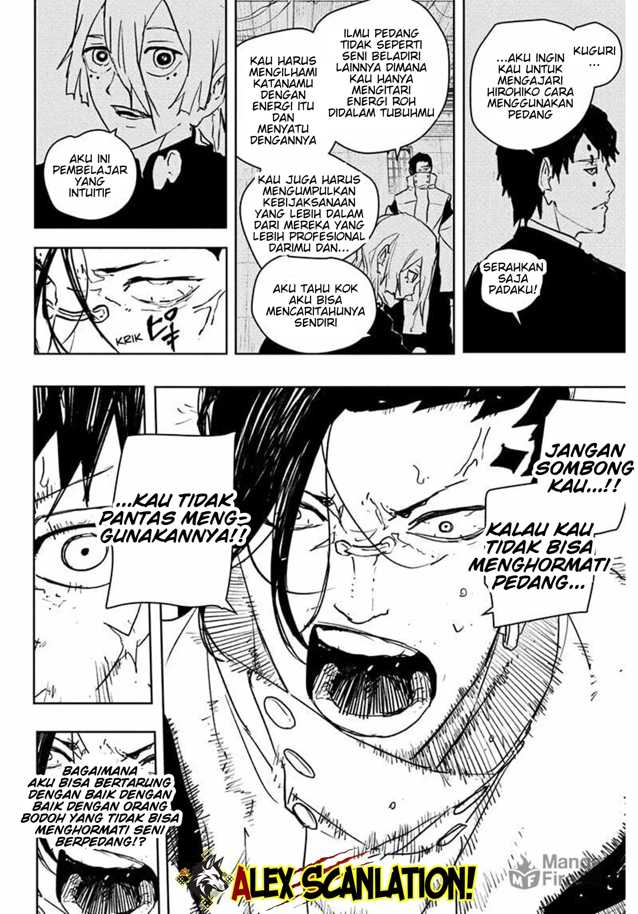 Halaman 133