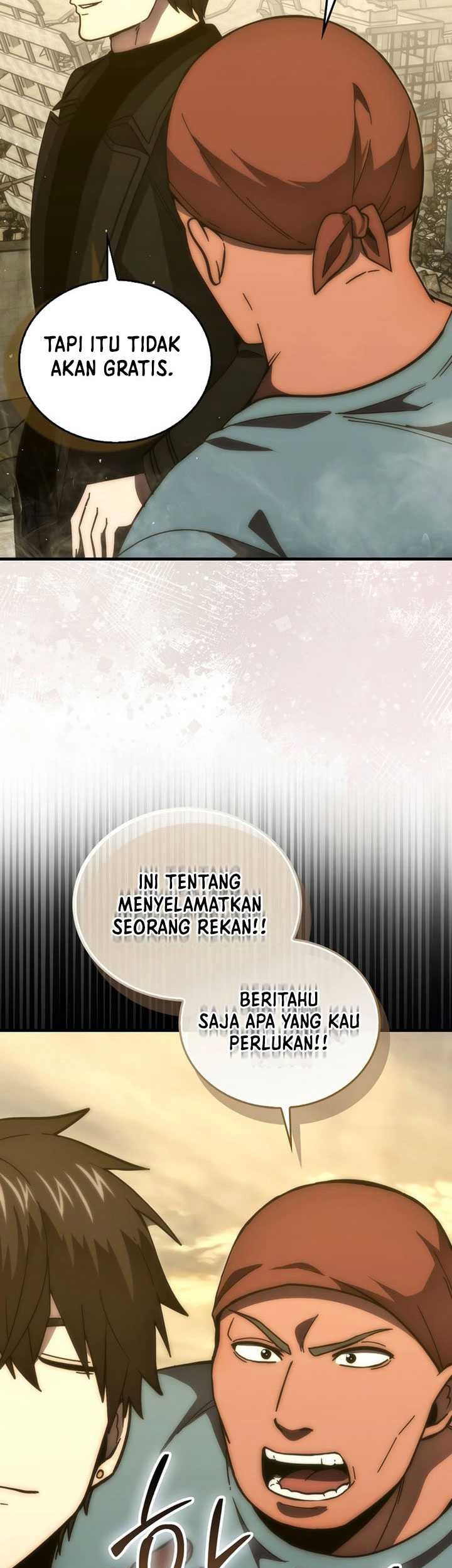 Halaman 87