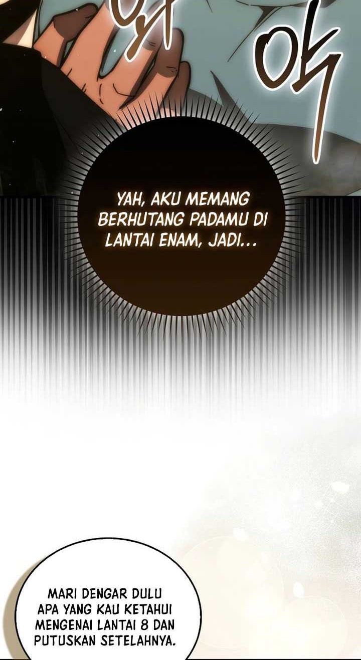 Halaman 88
