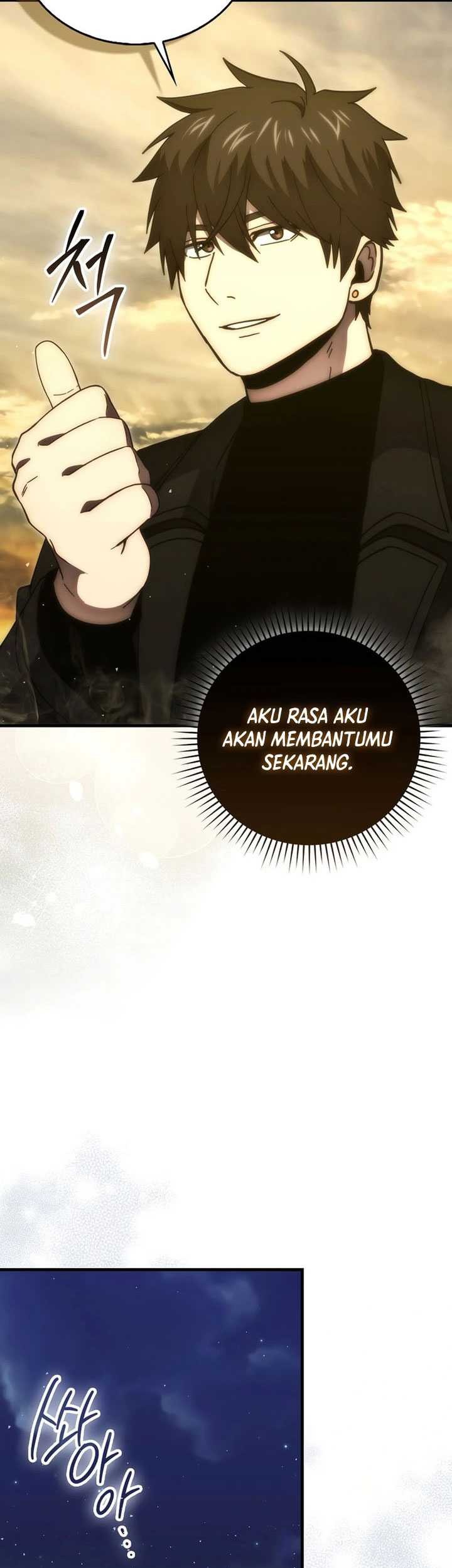 Halaman 89