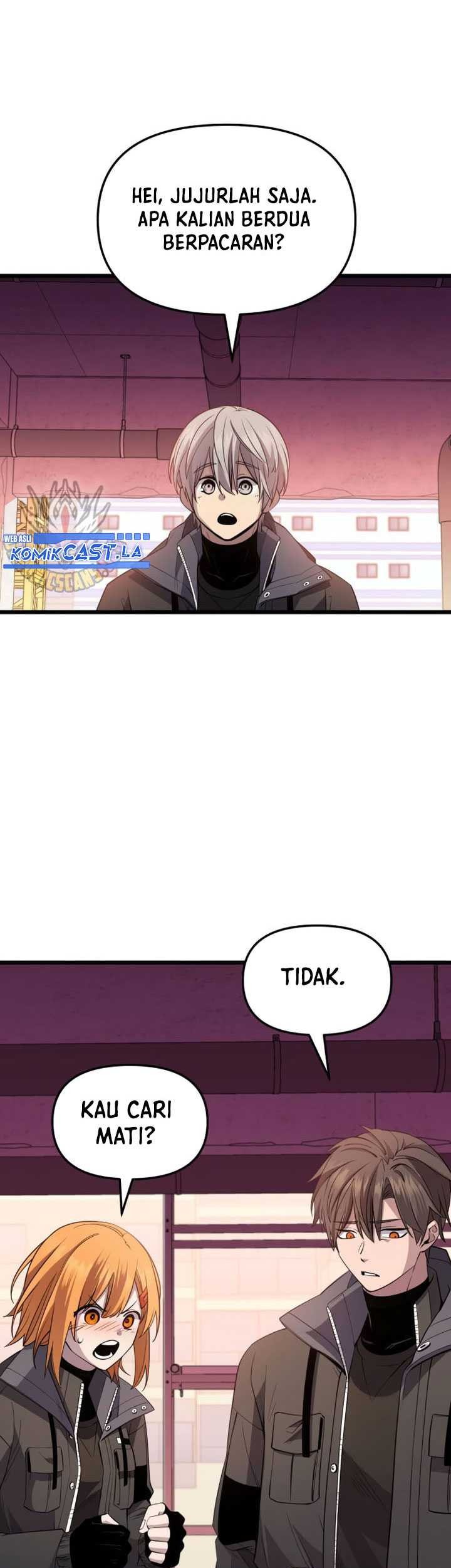 Halaman 131
