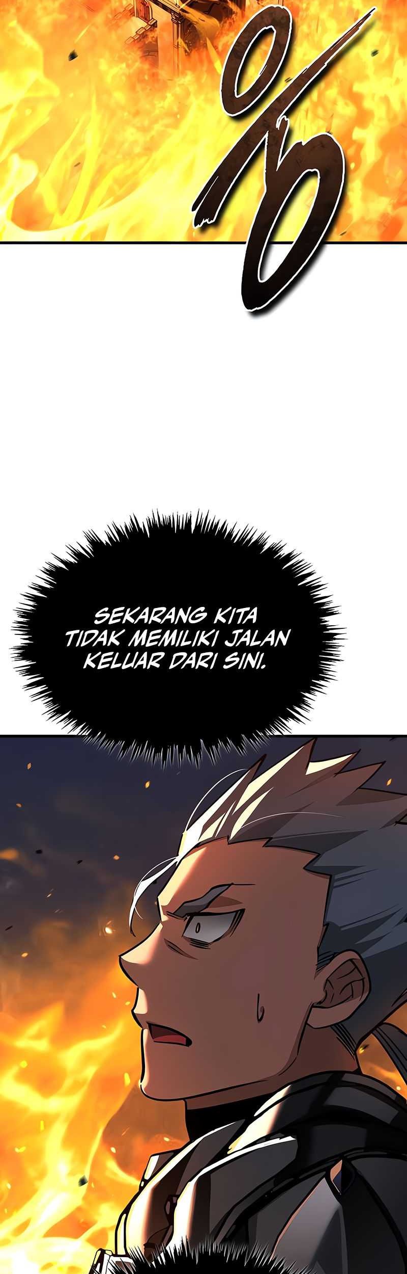 Halaman 100