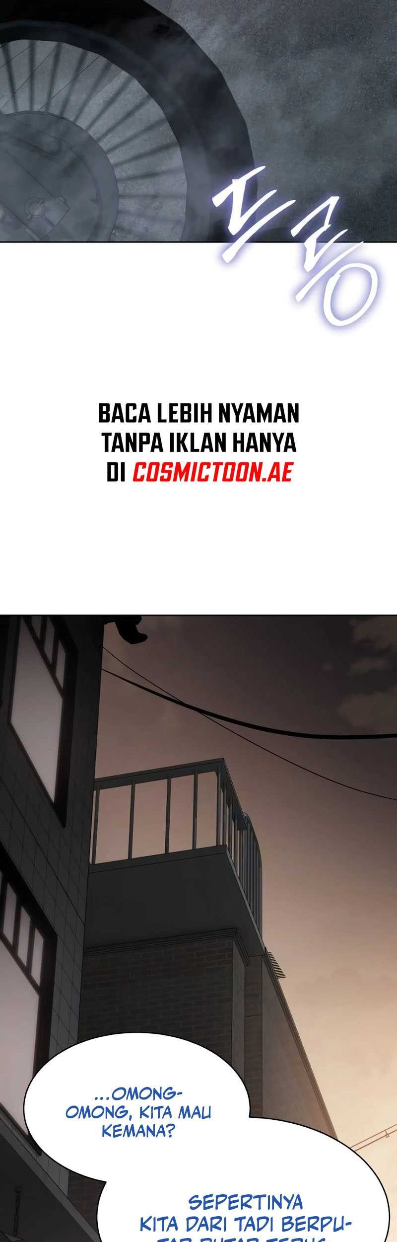 Halaman 198