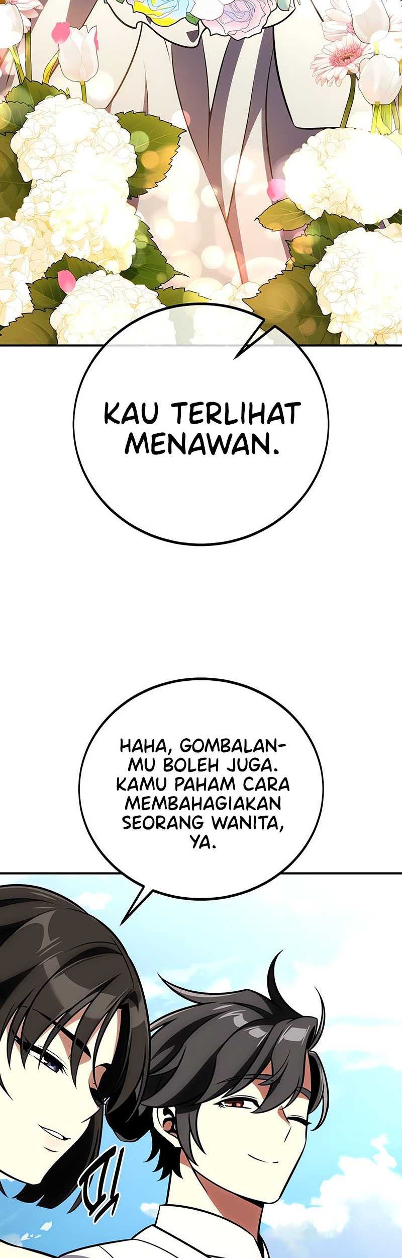 Halaman 165