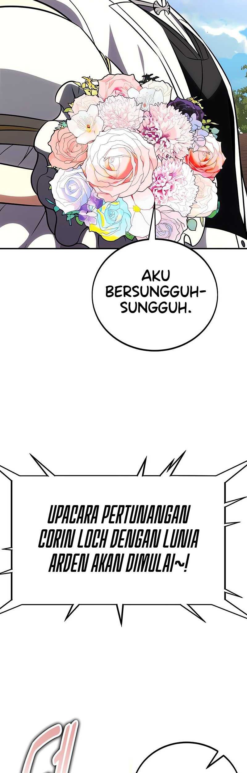 Halaman 166