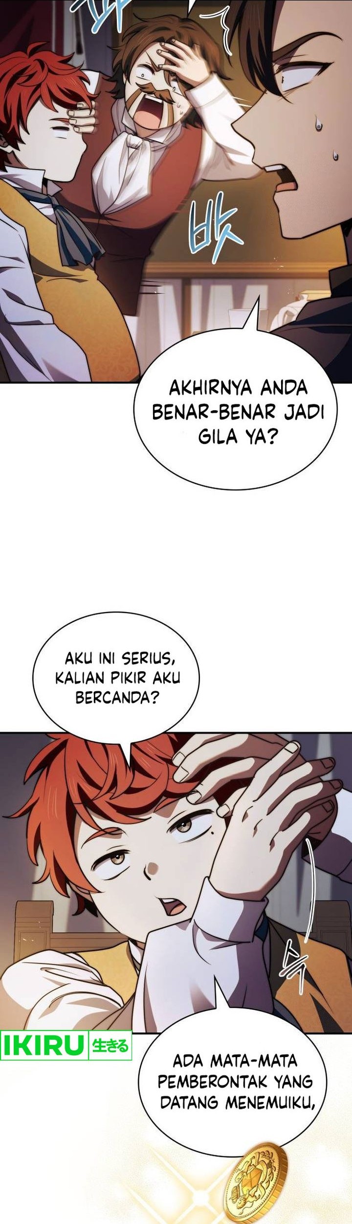 Halaman 33