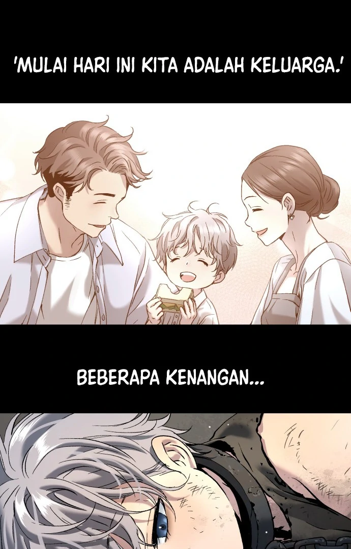 Halaman 72
