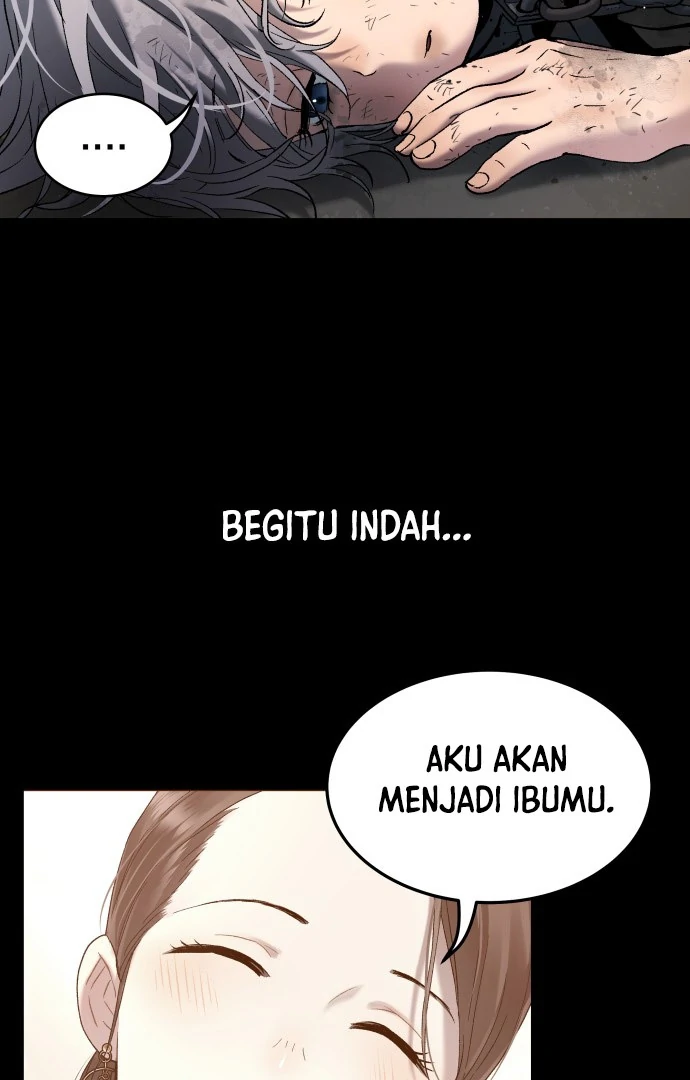 Halaman 73