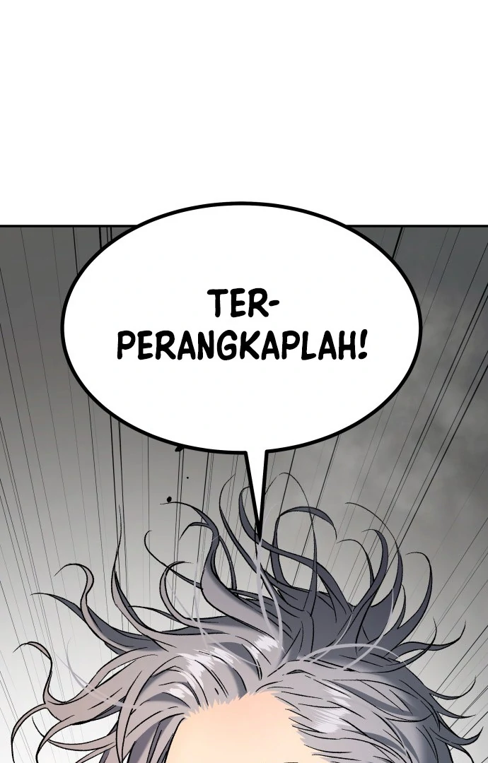 Halaman 139