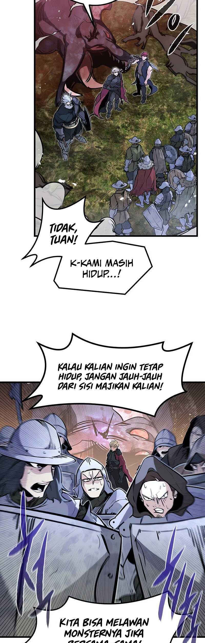 Halaman 107