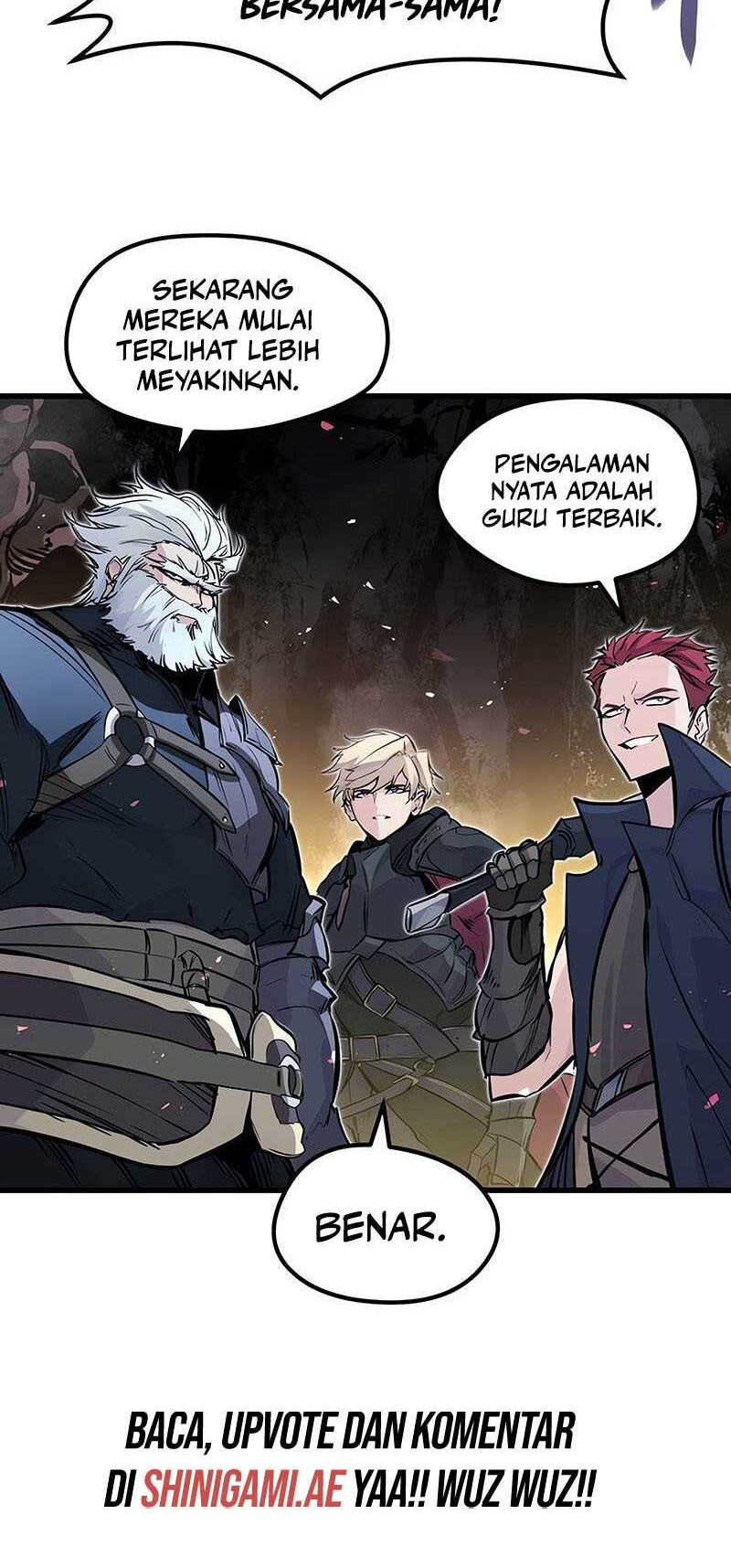 Halaman 108