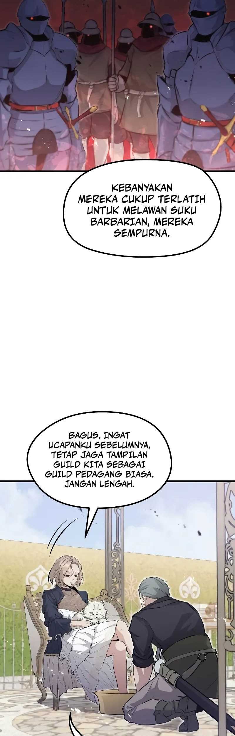 Halaman 113