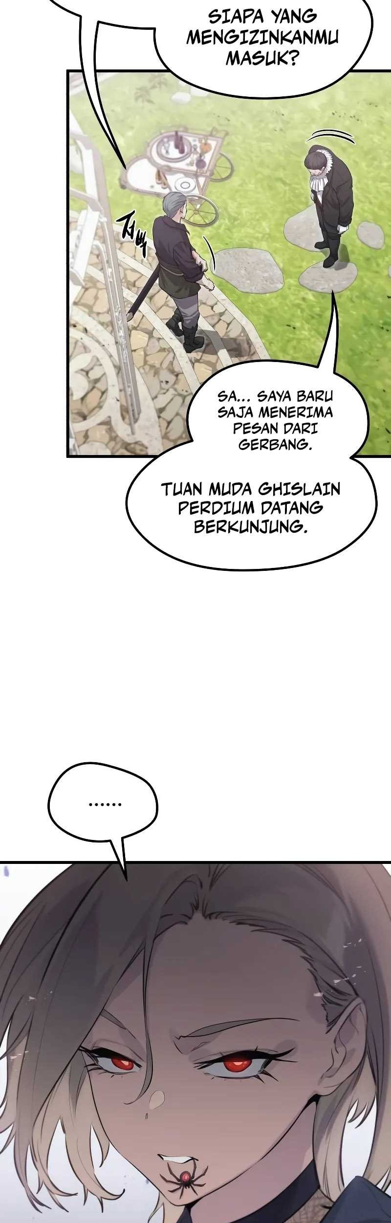 Halaman 115