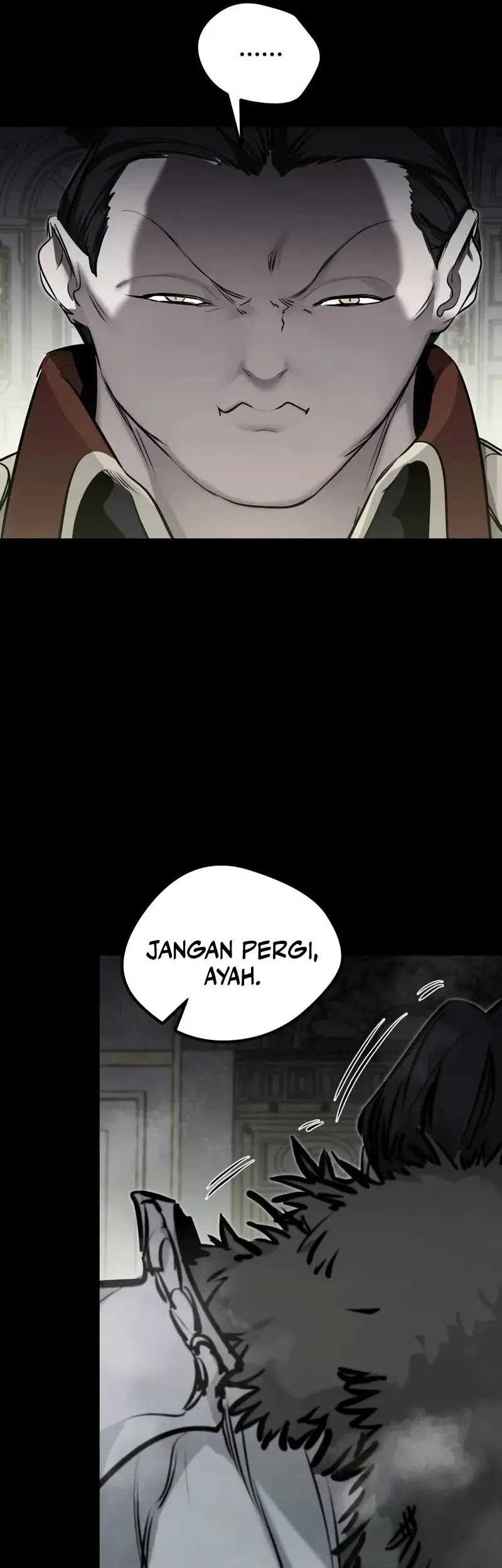 Halaman 189