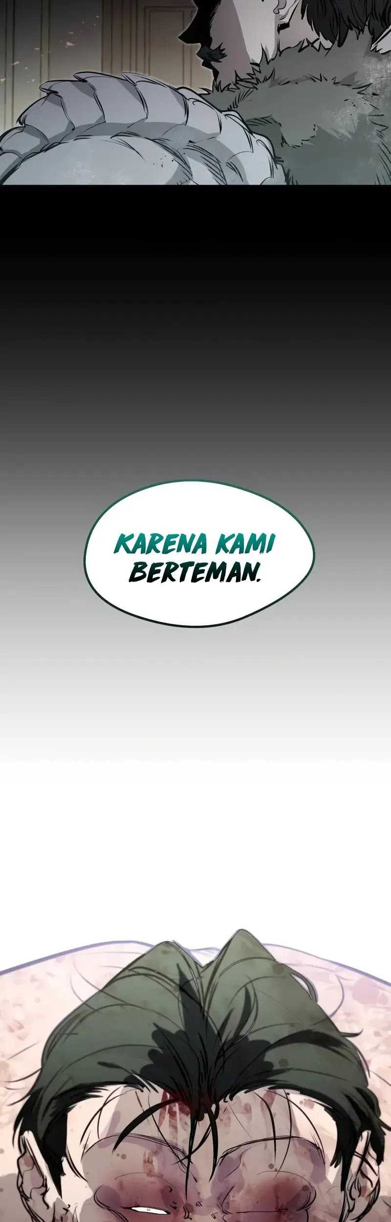 Halaman 191