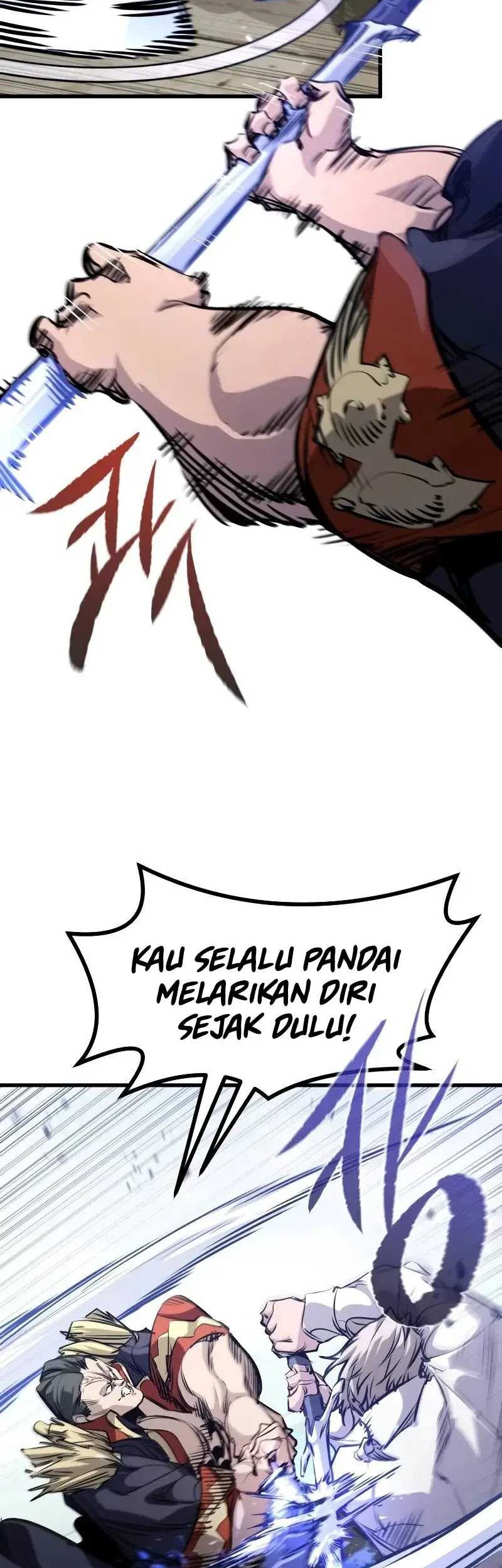 Halaman 49