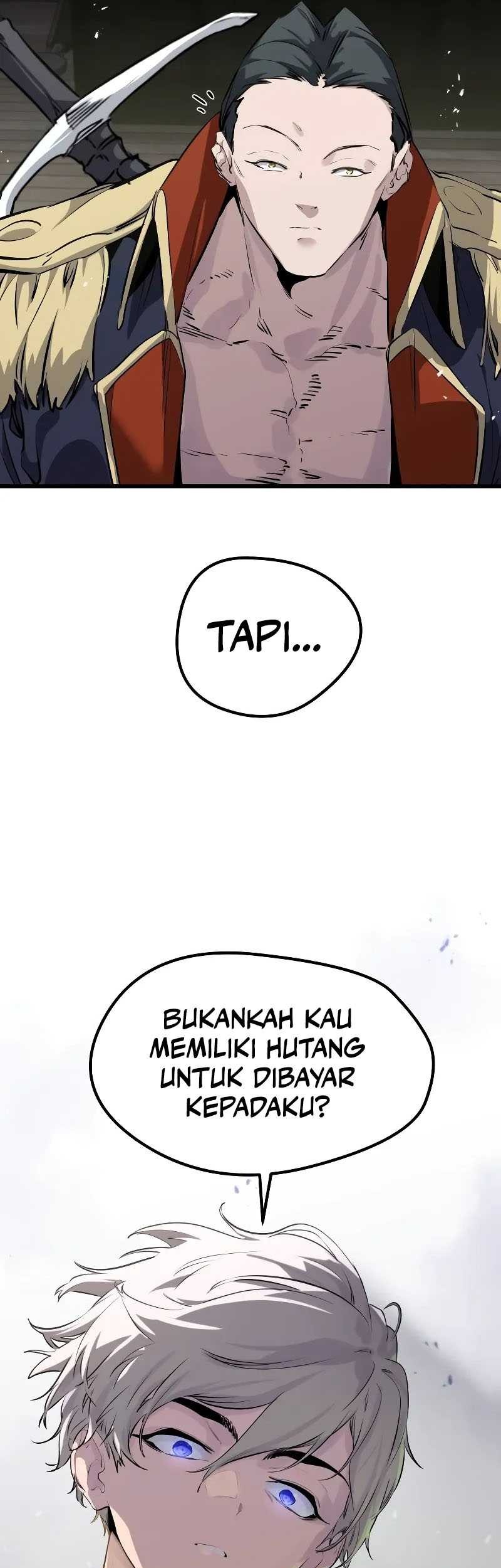 Halaman 79