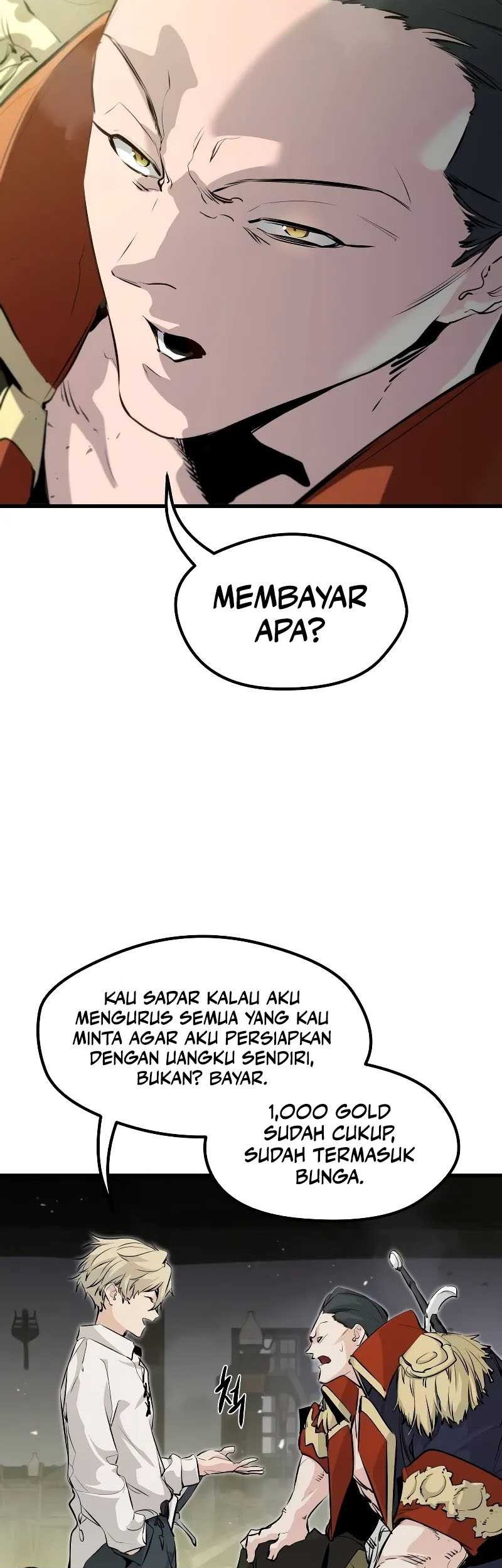Halaman 81