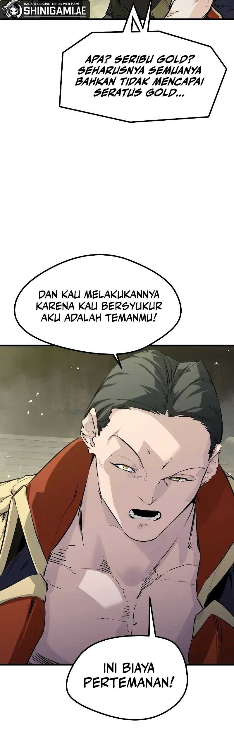 Halaman 82