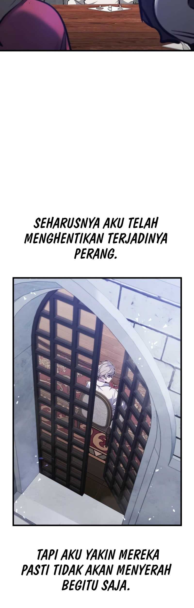 Halaman 119