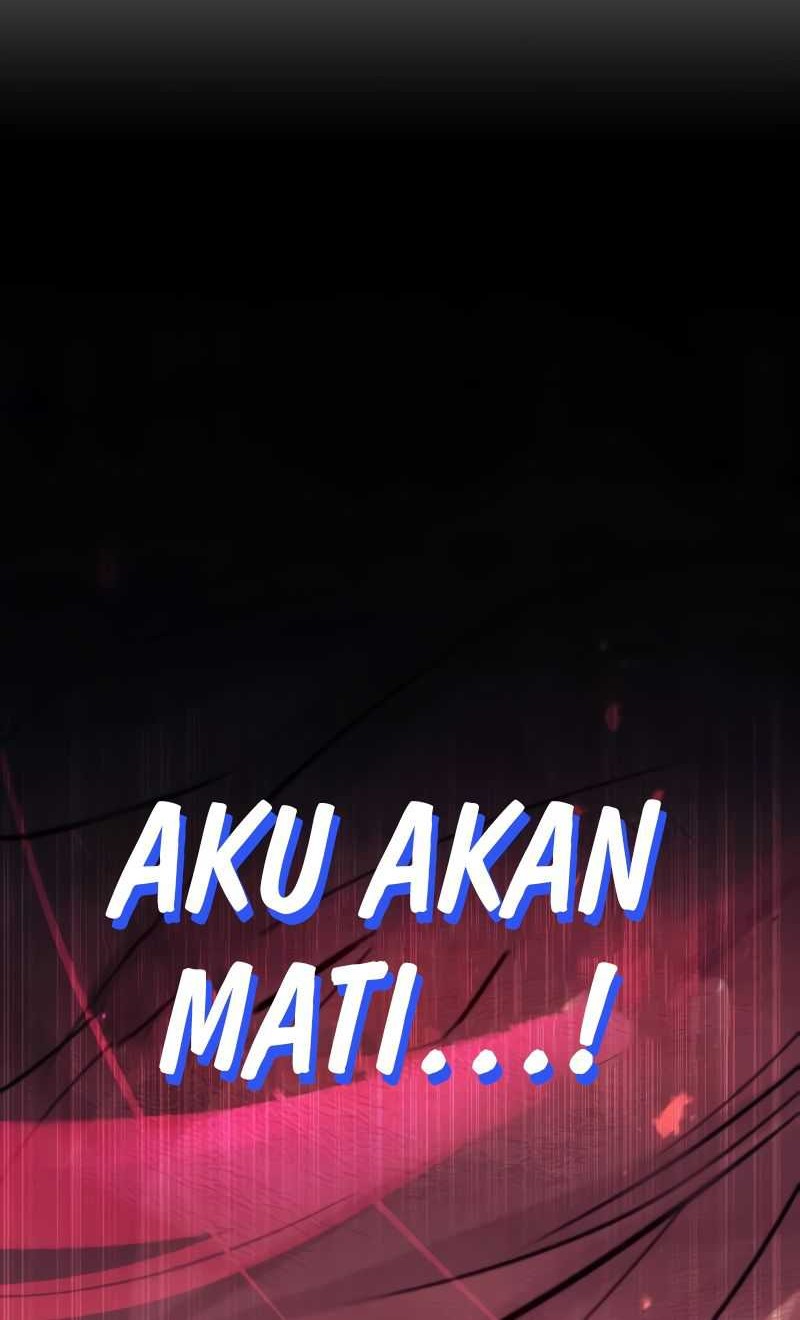 Halaman 182