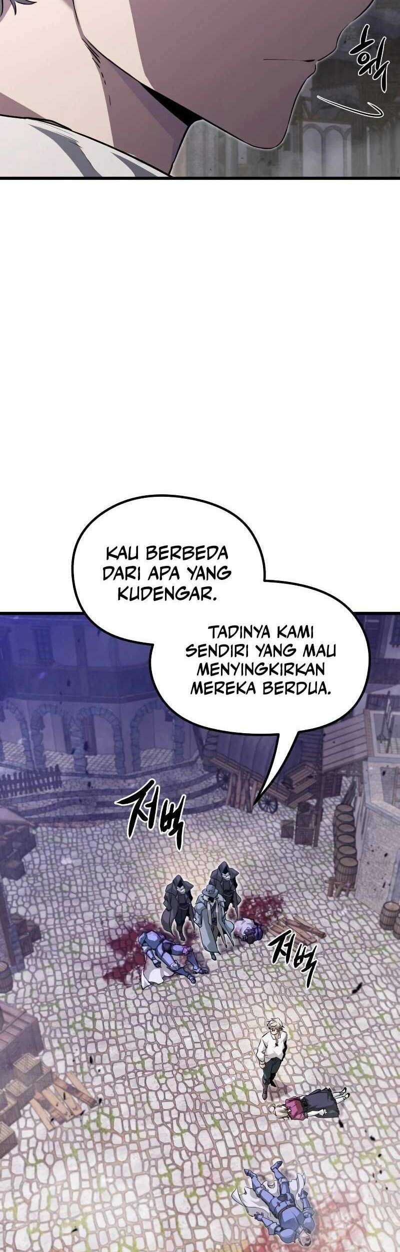 Halaman 122