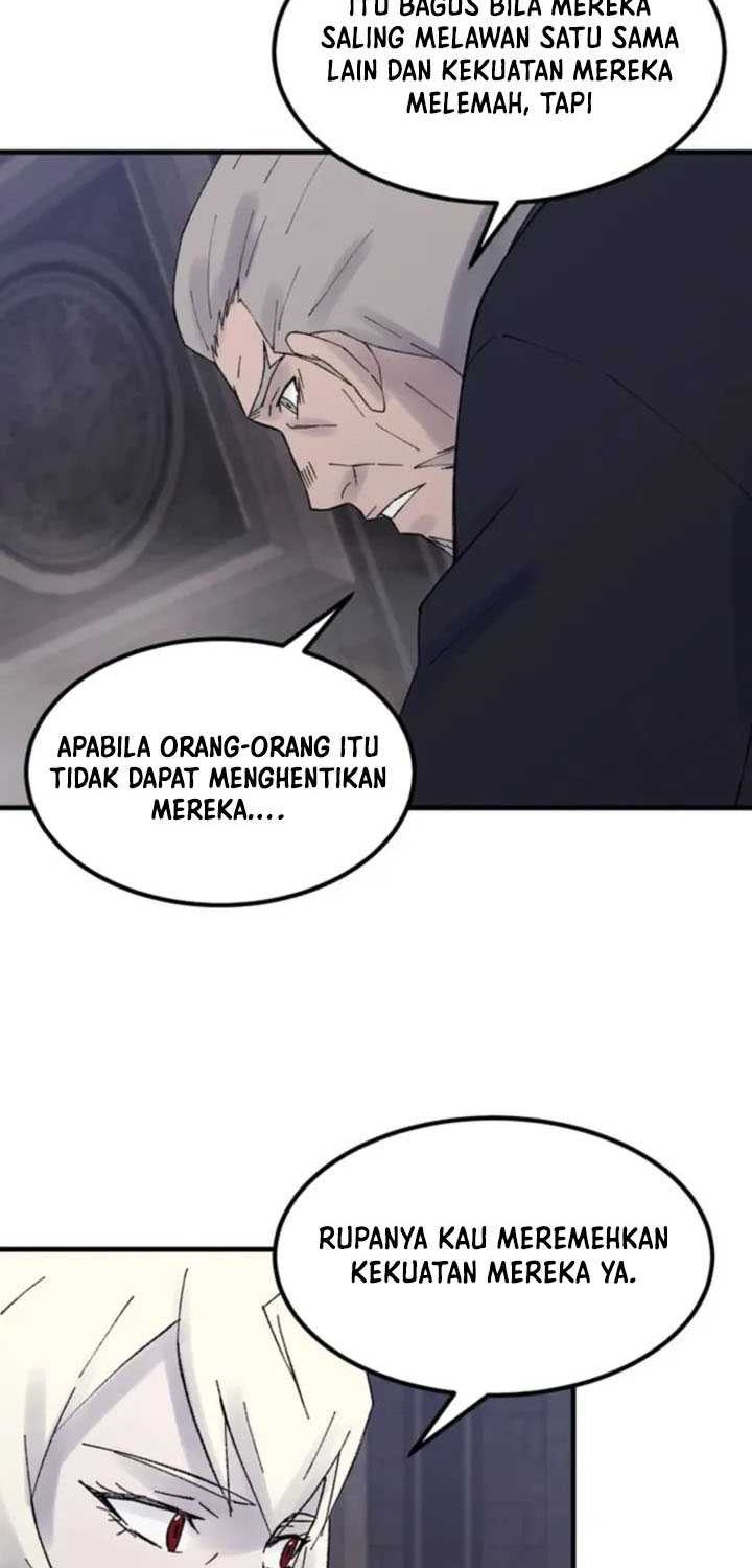 Halaman 84