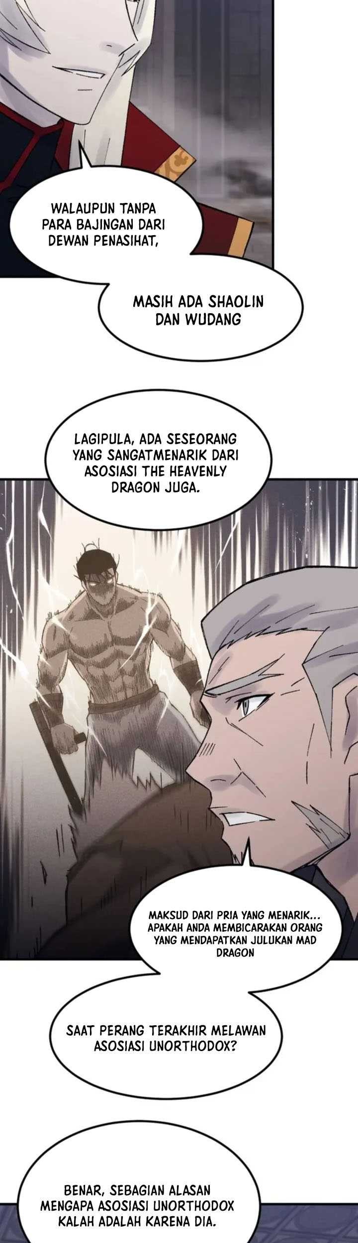 Halaman 85