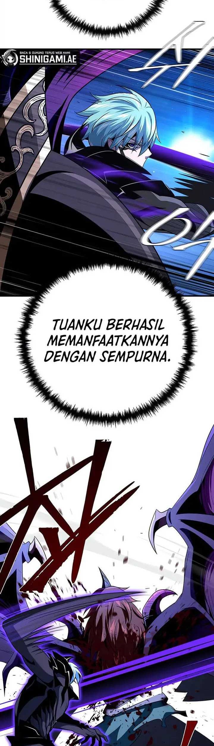Halaman 81