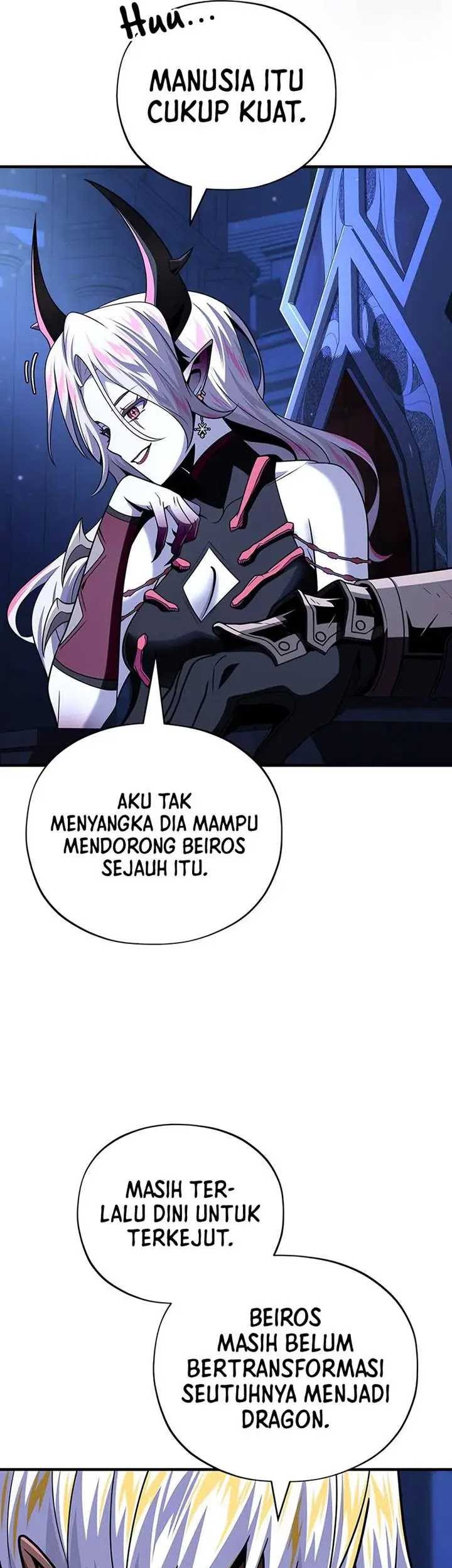 Halaman 84