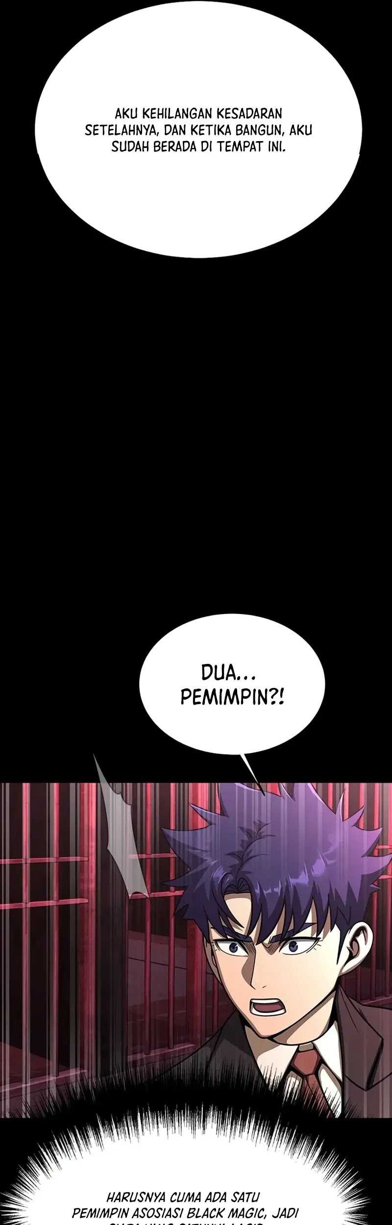 Halaman 448