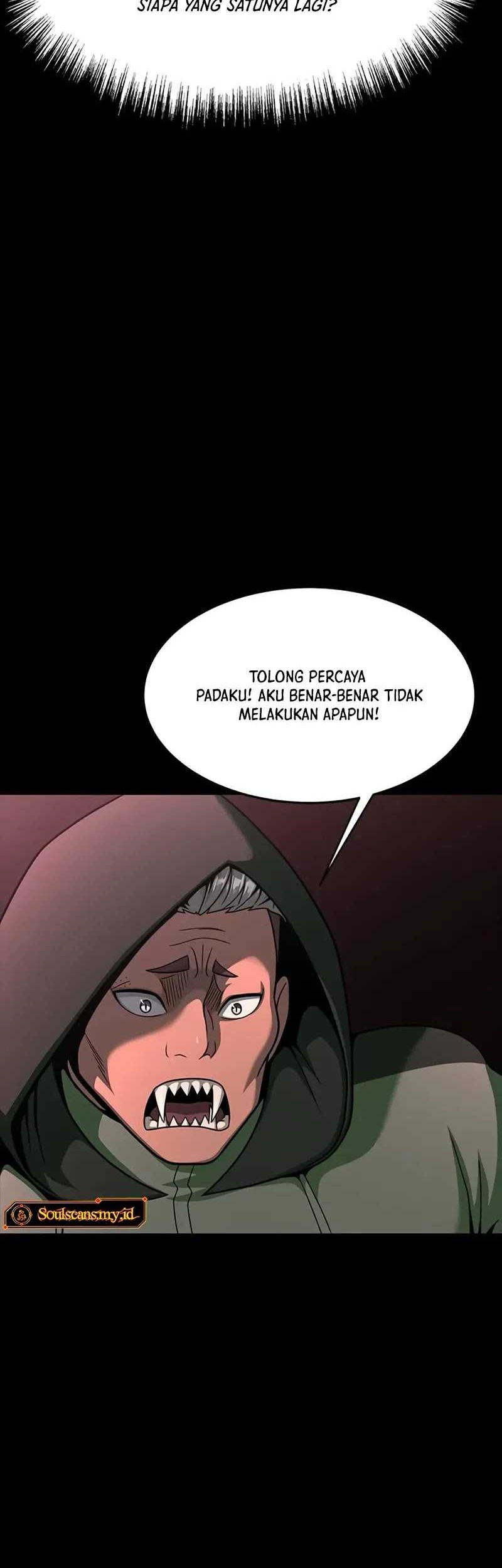 Halaman 449