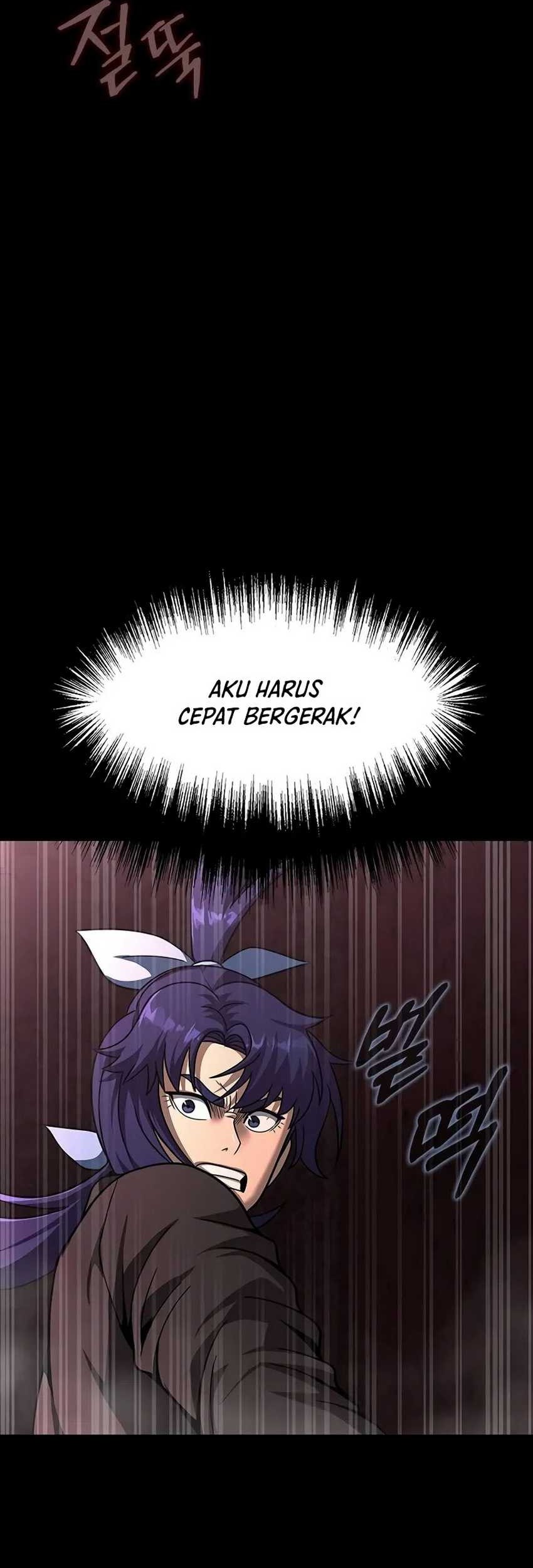 Halaman 170