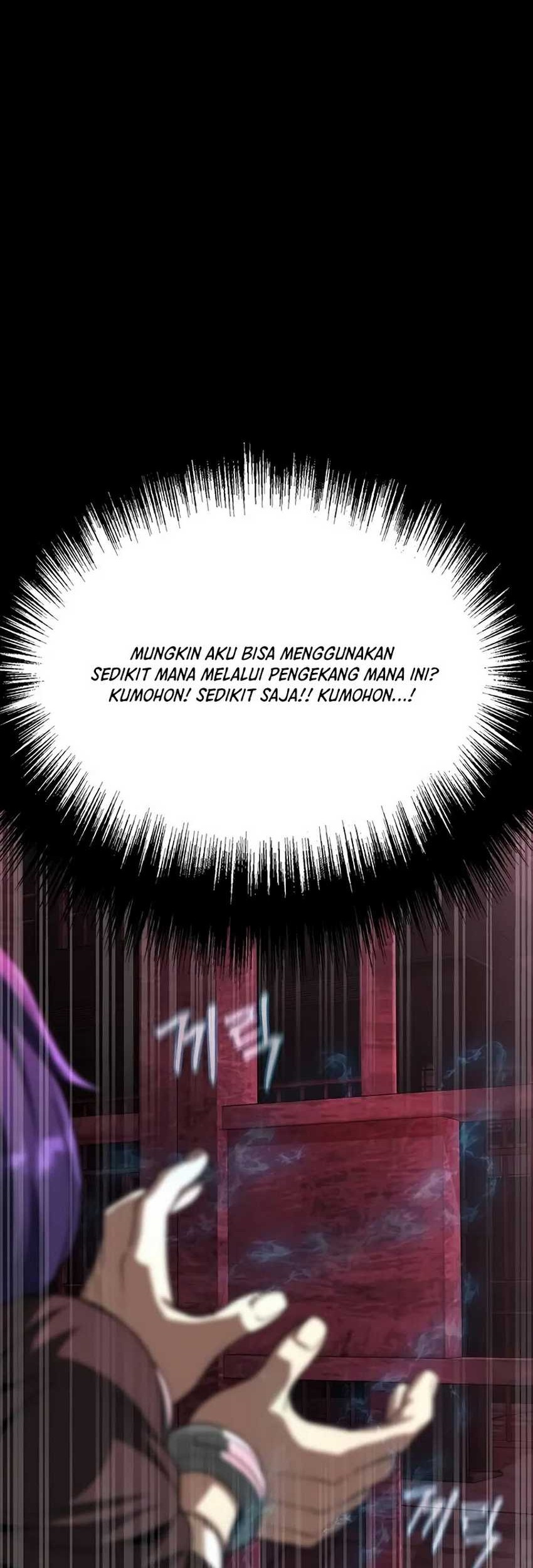 Halaman 171