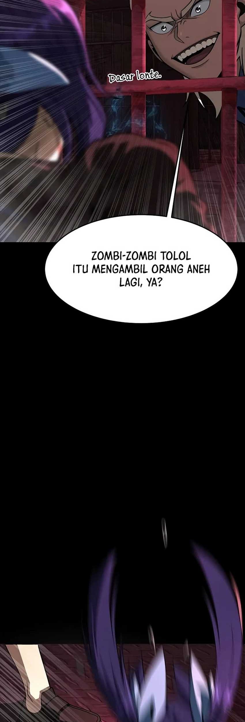 Halaman 173