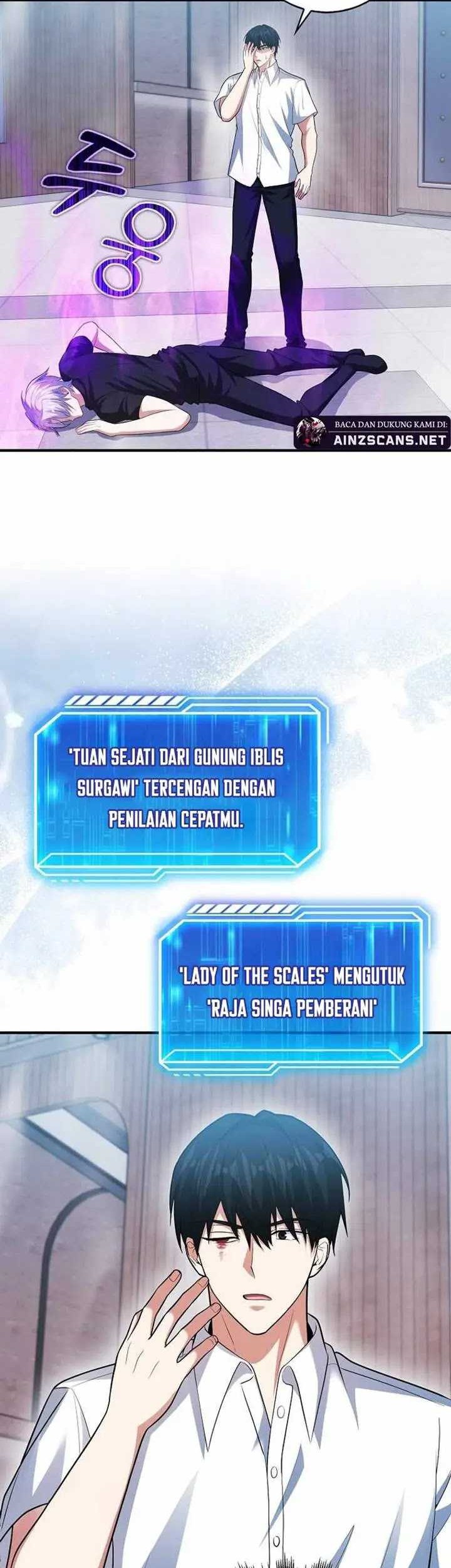 Halaman 36