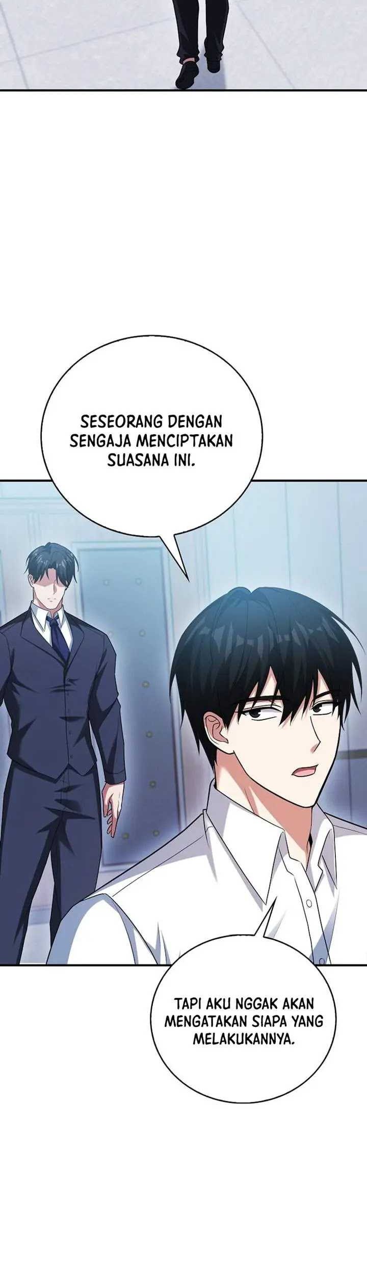 Halaman 261
