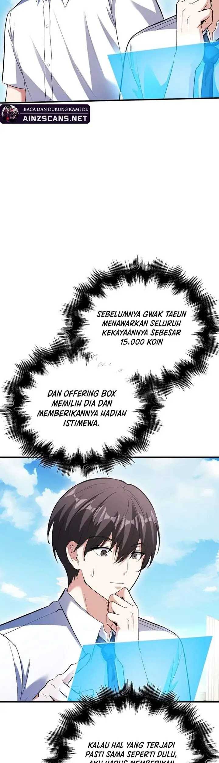 Halaman 37
