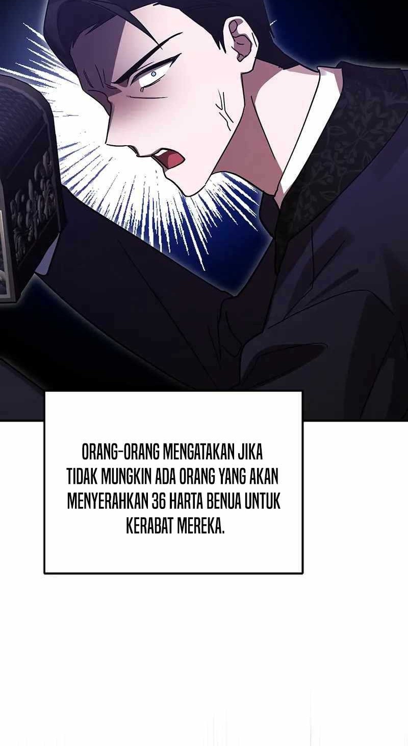 Halaman 159