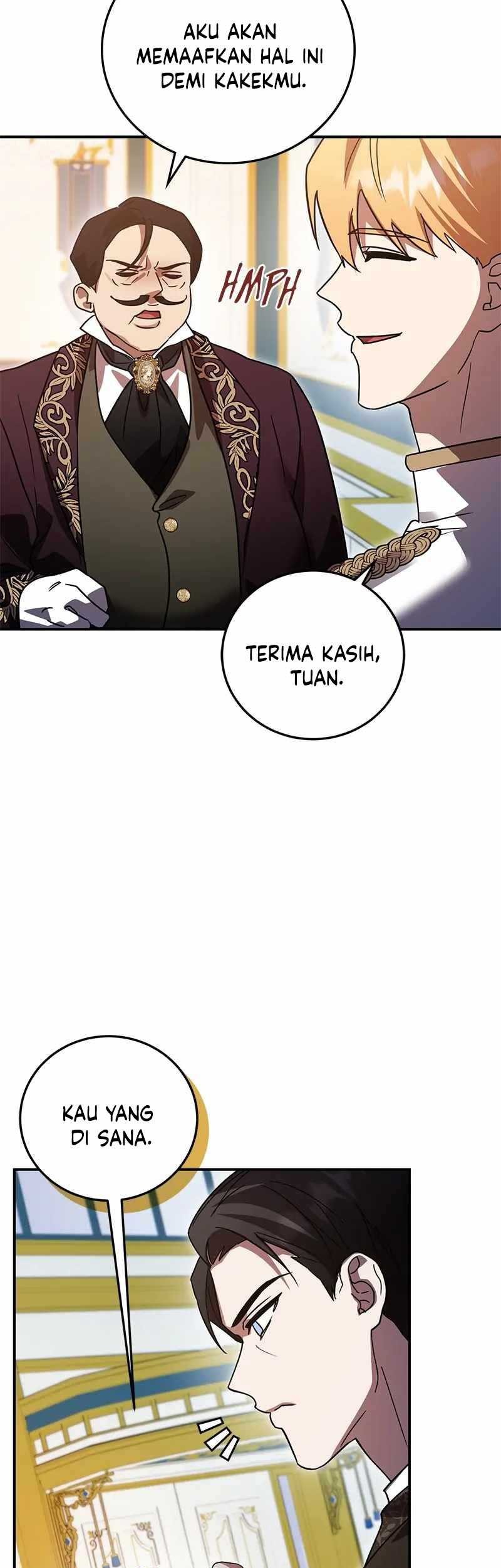 Halaman 118