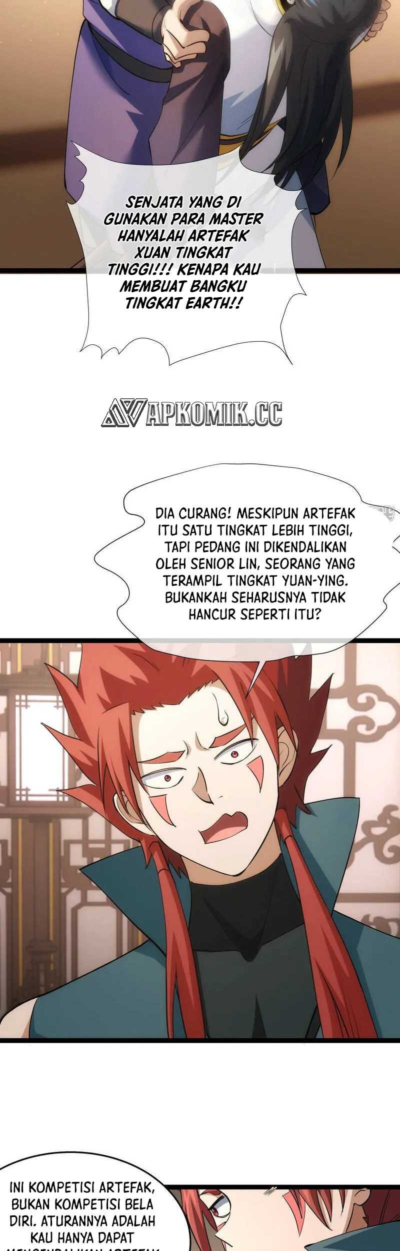 Halaman 24