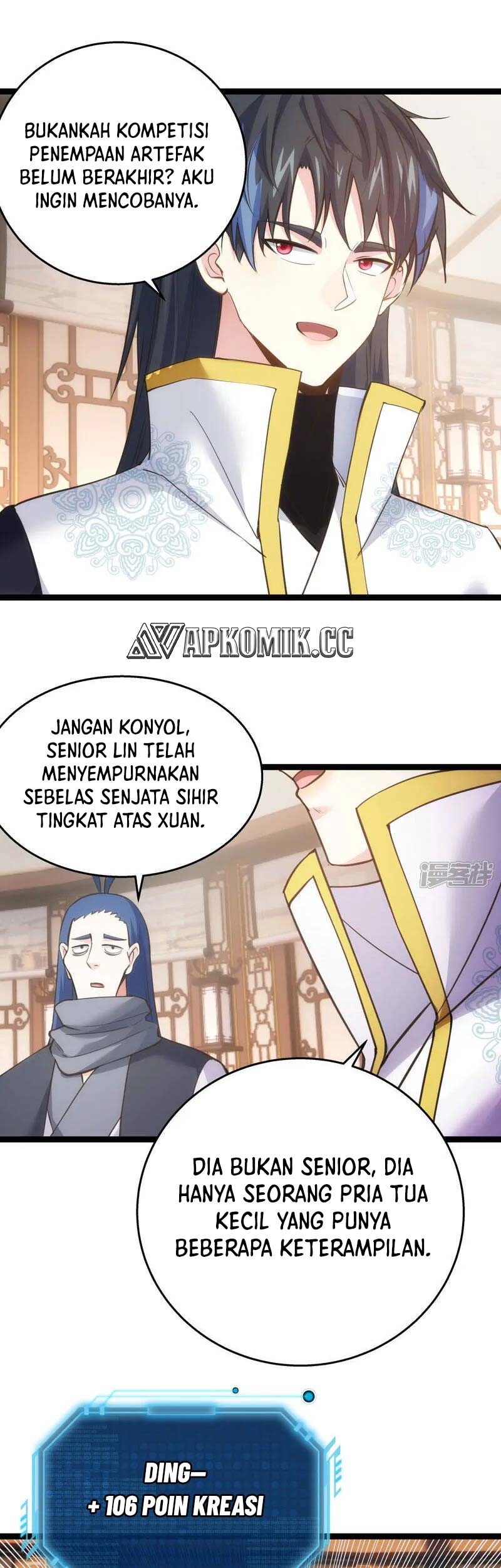 Halaman 25