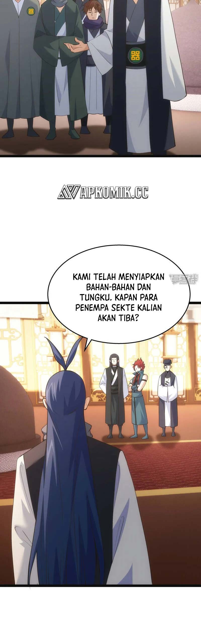 Halaman 63