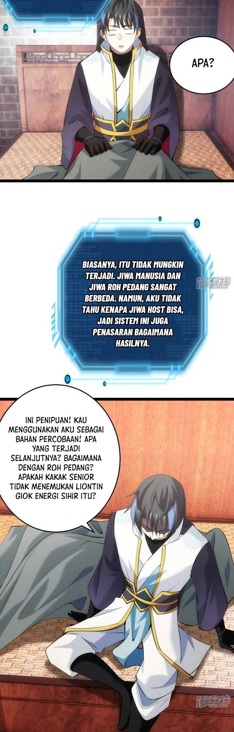 Halaman 23
