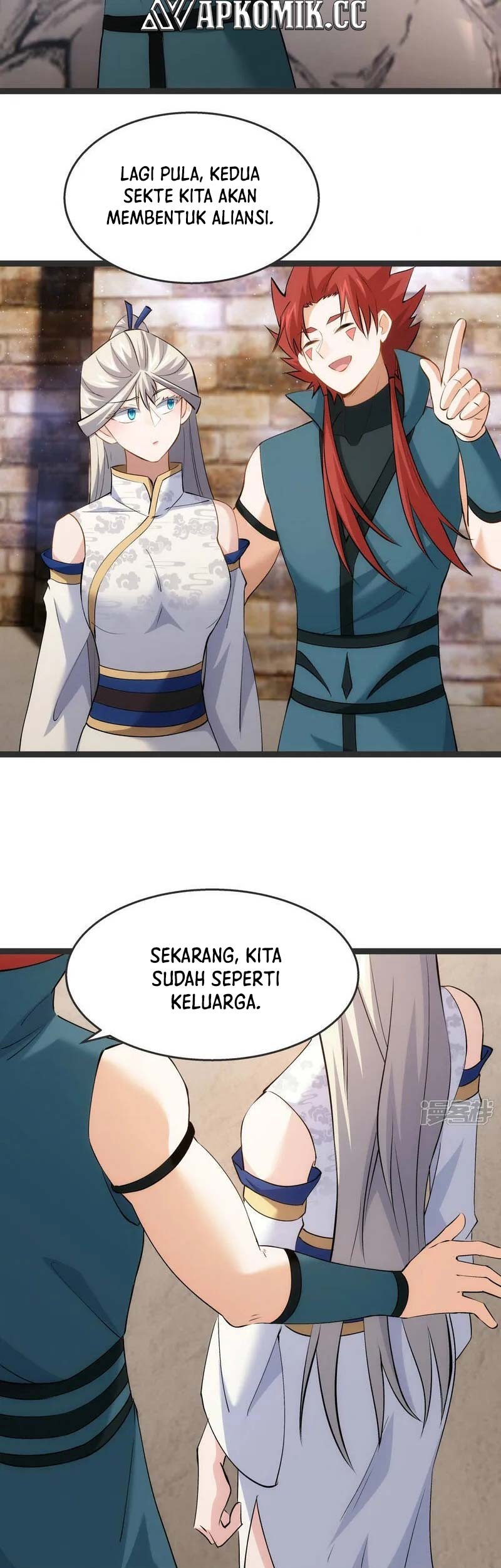 Halaman 25