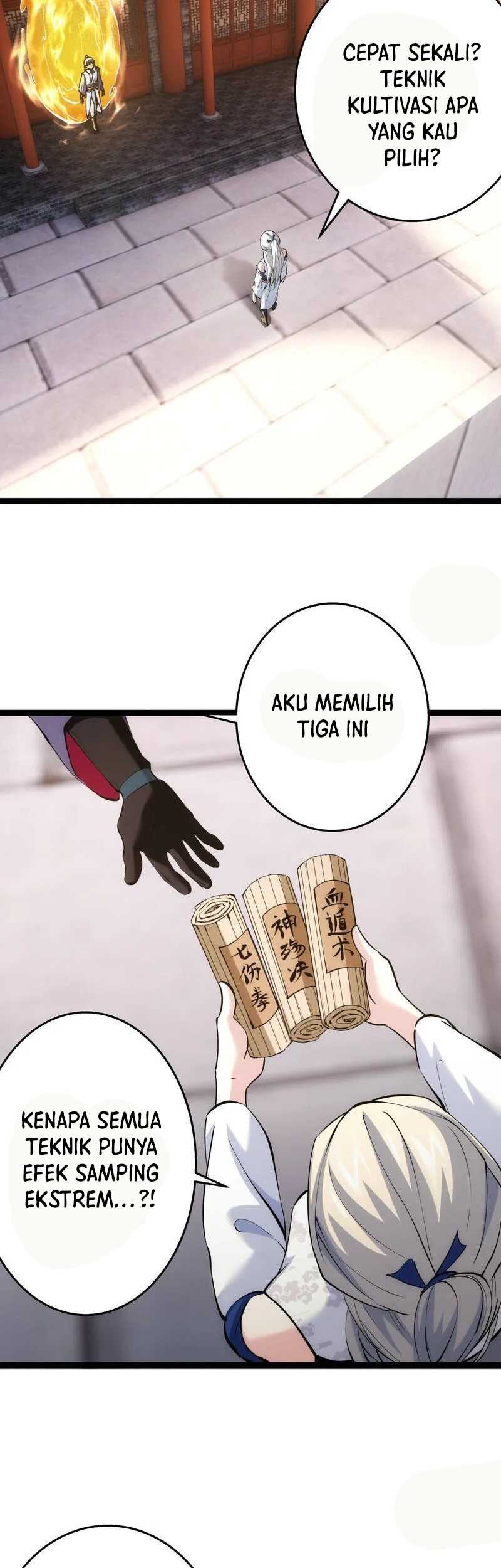 Halaman 23